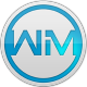 WebMem