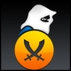 MMORPG.org.pl