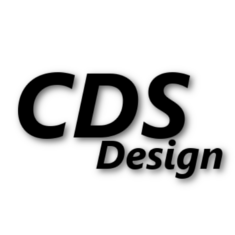 CDSdesign