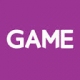 GameForShop