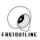 FastOutline