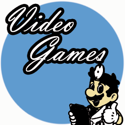 VideoGames