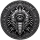 Trylobit Wschodu