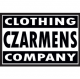 CzarmenS Clothing Company
