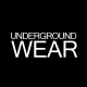 UndergroundWEAR