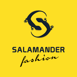 Salamander Fashion