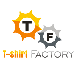 T-shirts Factory AlienDesign