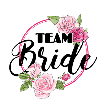 Koszulki na wieczór panieński