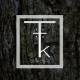 TTK Collection