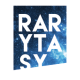 RARYTASY - Samo Dobro