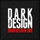 DarkDesign