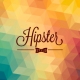 Hipster Style