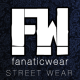fanaticwear