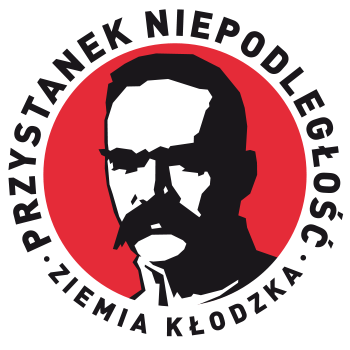 Koszulki Polskie