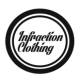 Infraction Clothing