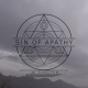 Sin of Apathy