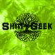 Shin-Geek Shop