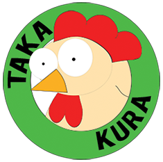 TakaKura