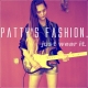 Patty's Fashion.