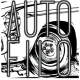 Autofilo