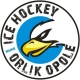 Orlik Opole Fanshop