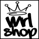 wrl shop