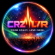 CrzLvr
