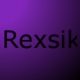 TheRexsik