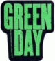 green_day