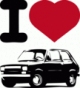 I_love_cars