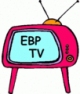 EBPTV