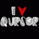 qursorgaming