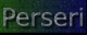 perseri