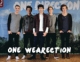 OneWearection