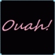 Ouah