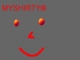 myshirty