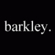 barkley
