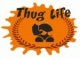 thug