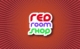 RedRoom
