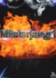 misterjang1sklep