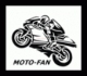 motofan