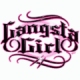 GANGSTA-GIRL