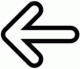 deDragoSshop