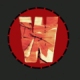 wlodar4444