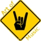 artofmusic