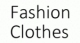 fashion-clothes
