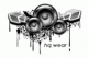 hqwear
