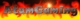 AtamGamingPlx