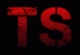 TISZERTKIB