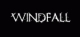 windfall